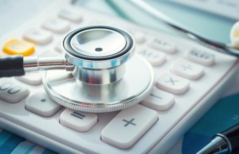 Farmacja Polska krytykuje bałagan w finansowaniu ochrony zdrowia