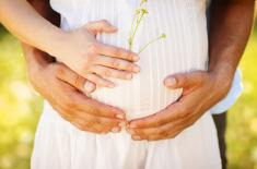 Poród rodzinny - szpital nie może odmówić, ale może żądać zapłaty