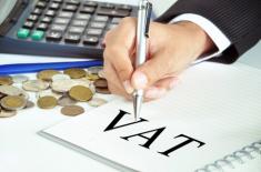 Problemy z interpretacją przepisów o VAT i nowe obowiązki zmorą gmin