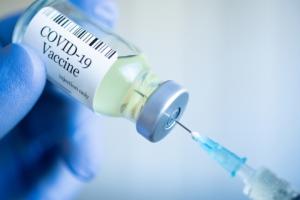 Eksperci WHO pozytywnie ocenili szczepionkę Johnson&Johnson