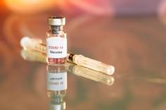 Finał majówkowej akcji szczepień - brakuje szczepionek J&J