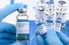 Ministerstwo Zdrowia chce uprościć dostawę szczepionek