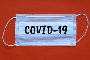 Senacka komisja za projektem o wywołanych przez COVID-19 chorobach zawodowych medyków