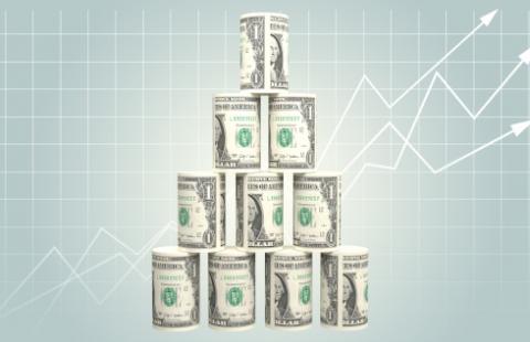 SN: Gdy nie ma oskarżonych, niedopuszczalne przelanie pieniędzy na konto prokuratury