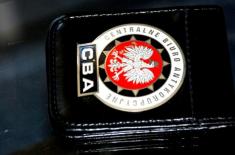 CBA zatrzymało byłą wiceprezydent Krakowa. W tle podejrzenia korupcyjne