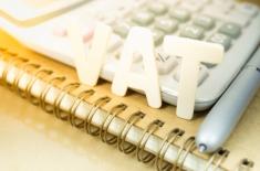 Skarbówka twierdzi, że ustawa o VAT to nie prawo podatkowe
