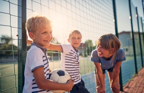 Pracownicy oczekują uznania od pracodawców - najbardziej przed świętami