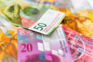 Pierwsza skarga do TSUE w sprawie wskaźnika SARON w kredytach frankowych