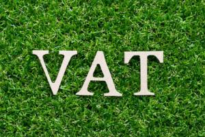 Jest już projekt rozporządzenia obniżającego VAT na gaz i prąd