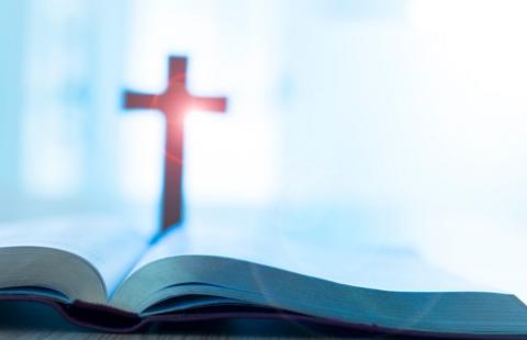 Izba Dyscyplinarna: Adwokat kościelny też musi zachować się etycznie