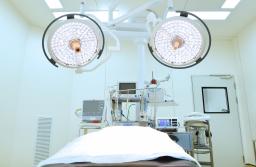 Lekarze nie chcą projektu reformującego szpitale