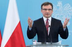 Sejm za dalszymi pracami nad reformą Kodeksu karnego - projektem zajmą się komisje
