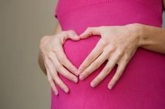 Pobyt w domach dla matek i kobiet w ciąży może być dłuższy
