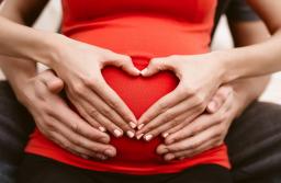 Pobyt w domach dla matek i kobiet w ciąży może być dłuższy