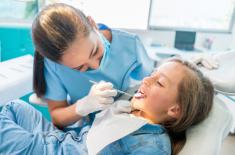 Niska wycena świadczeń stomatologicznych to zagrożenie dla pacjentów