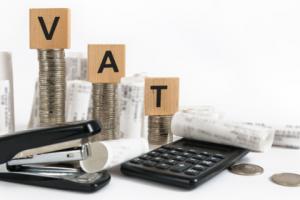 Podzielona płatność VAT może zostać na dłużej