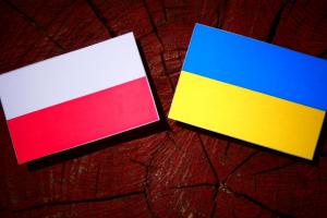 Szefowie polskich kancelarii deklarują solidarność z ukraińskimi prawnikami