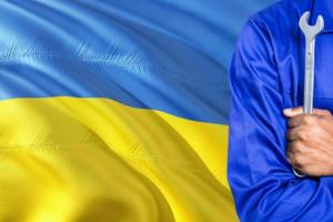 Rusza infolinia - pracodawcy mogą pytać o zasady zatrudniania obywateli Ukrainy
