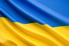 Brak tłumaczy z ukraińskiego wydłuża procedury na uczelniach