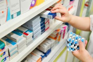 Nowe zasady zakupu leków w hurtowniach farmaceutycznych gorsze dla przychodni