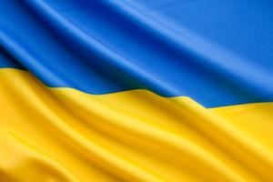 Dyrektor bez konkursu, dłuższe stosowanie przepisów dotyczących dzieci z Ukrainy - rząd przyjął zmiany