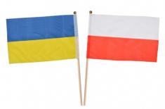 RPD: Polskie dzieci i rodziny zdały egzamin z pomocy dla dzieci ukraińskich