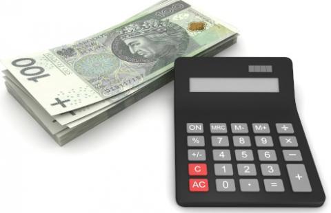 Rząd: Od 1 stycznia 2023 r. minimalna płaca wyniesie 3383 zł brutto, a od 1 lipca - 3450 zł