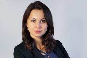 Magdalena Bartosiewicz: Działalność pro bono rozwija prawnika