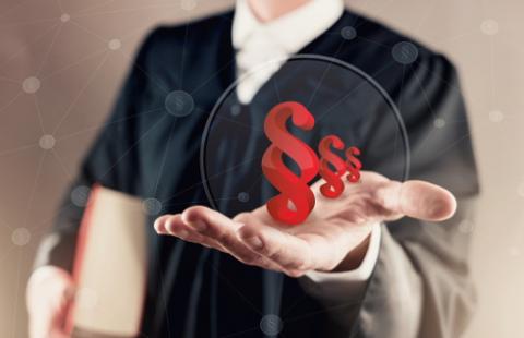 Cofnięcie darowizny z powodu rażącej niewdzięczności jest trudne