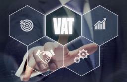 Grupy VAT mogą być interesujące, ale przepisy trzeba poprawić