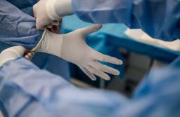 Narodowy Instytut Kardiologii otworzył Oddział Mechanicznego Wspomagania i Transplantacji Serca