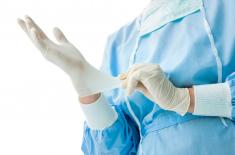 Kardiologia na zakręcie: Są nowoczesne technologie, ale brakuje finansowania