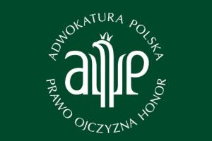 Perspektywy wymiaru sprawiedliwości w Polsce - 5 listopada konferencja