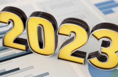 Kolejne zmiany w podatkach już w styczniu 2023 roku, specjalna konferencja już 8 listopada