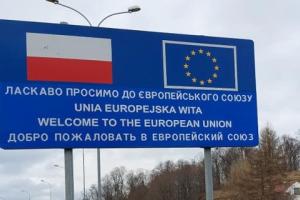 Rząd porządkuje przepisy o legalności pobytu cudzoziemców w Polsce