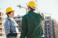 WSA: Pokrycie zobowiązań podwykonawców może być kosztem