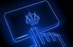 Nowe technologie wspomagają prawników i na rynku, i w sądzie