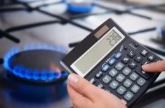Ustawa o zamrożeniu taryf gazowych i dodatku dla wybranych gospodarstw opublikowana