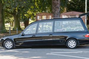 Branża funeralna apeluje o podwojenie zasiłku pogrzebowego