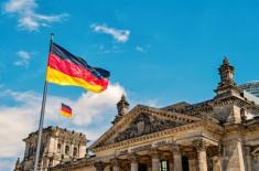 Koniec z posłem mniejszości niemieckiej w Sejmie? Jest projekt zmian