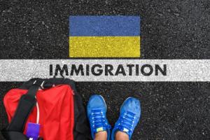 Polska uszczelni unijny system powrotów nielegalnie przebywających cudzoziemców