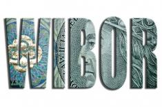 Dr Stanek: Banki już widzą szybki koniec WIBOR-u