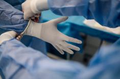 Okrągły stół o transplantologii - system wymaga korekt