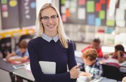 Zmiany w progu nieklasyfikowania to wylanie dziecka z kąpielą?