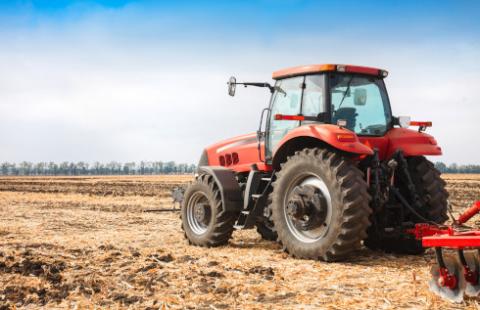 Rząd chce zrównać zasady przyznawania emerytur z KRUS i ZUS