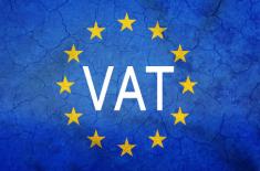 Rejestracja dla potrzeb unijnego VAT to czasem zbędny obowiązek