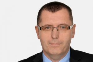 Prezes Prusinowski: Ustawa o Sądzie Najwyższym przykładem intencyjnego prawa