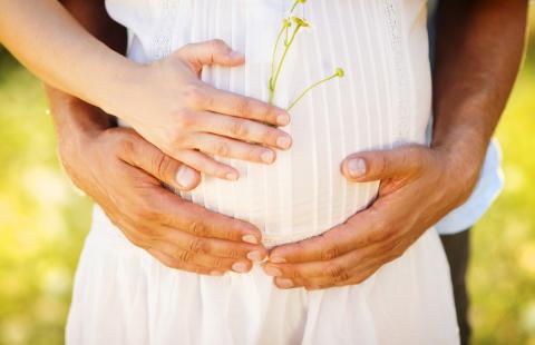 Aplikantka/matka aplikację odroczy, ojciec już nie - RPO chce zmiany przepisów