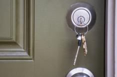 Bezumowne korzystanie z lokalu może podlegać VAT