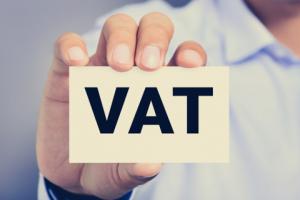 Przepisy do walki z oszustwami VAT-owskimi w e-commerce opublikowane